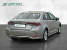 Toyota Corolla 1.5 Comfort Sedan - 5