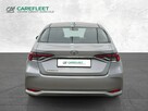 Toyota Corolla 1.5 Comfort Sedan - 6