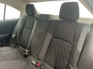 Toyota Corolla 1.5 Comfort Sedan - 12