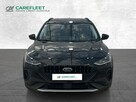 Ford Focus 1.5 EcoBlue Active X aut Kombi - 2