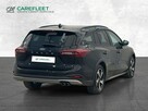 Ford Focus 1.5 EcoBlue Active X aut Kombi - 5