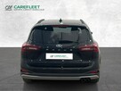 Ford Focus 1.5 EcoBlue Active X aut Kombi - 6