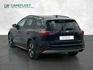 Ford Focus 1.5 EcoBlue Active X aut Kombi - 7