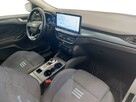 Ford Focus 1.5 EcoBlue Active X aut Kombi - 9