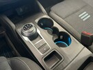 Ford Focus 1.5 EcoBlue Active X aut Kombi - 12