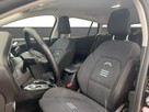 Ford Focus 1.5 EcoBlue Active X aut Kombi - 13