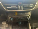 Ford Focus 1.5 EcoBlue Active X aut Kombi - 14