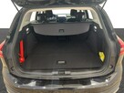 Ford Focus 1.5 EcoBlue Active X aut Kombi - 15
