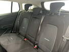 Ford Focus 1.5 EcoBlue Active X aut Kombi - 16