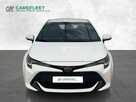 Toyota Corolla 1.2 T Comfort Hatchback - 2
