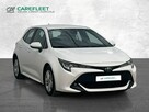 Toyota Corolla 1.2 T Comfort Hatchback - 3
