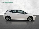 Toyota Corolla 1.2 T Comfort Hatchback - 4