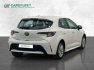 Toyota Corolla 1.2 T Comfort Hatchback - 5