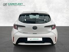 Toyota Corolla 1.2 T Comfort Hatchback - 6