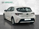 Toyota Corolla 1.2 T Comfort Hatchback - 7