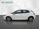 Toyota Corolla 1.2 T Comfort Hatchback - 8