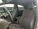 Toyota Corolla 1.2 T Comfort Hatchback - 10