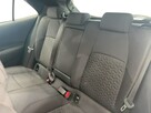 Toyota Corolla 1.2 T Comfort Hatchback - 12