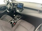 Toyota Corolla 1.2 T Comfort Hatchback - 14