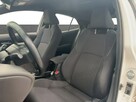 Toyota Corolla 1.2 T Comfort Hatchback - 16