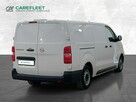 Opel Vivaro -e Extra Long 3,1 t Furgon - 5