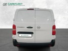 Opel Vivaro -e Extra Long 3,1 t Furgon - 6