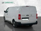 Opel Vivaro -e Extra Long 3,1 t Furgon - 7