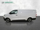 Opel Vivaro -e Extra Long 3,1 t Furgon - 8
