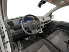 Opel Vivaro -e Extra Long 3,1 t Furgon - 10