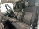 Opel Vivaro -e Extra Long 3,1 t Furgon - 12