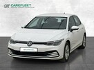 Volkswagen Golf VIII 1.0 eTSI Life DSG Hatchback - 1