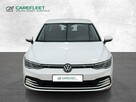 Volkswagen Golf VIII 1.0 eTSI Life DSG Hatchback - 2