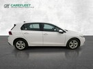 Volkswagen Golf VIII 1.0 eTSI Life DSG Hatchback - 4