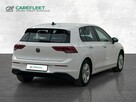 Volkswagen Golf VIII 1.0 eTSI Life DSG Hatchback - 5