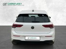 Volkswagen Golf VIII 1.0 eTSI Life DSG Hatchback - 6