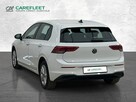Volkswagen Golf VIII 1.0 eTSI Life DSG Hatchback - 7