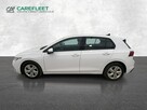 Volkswagen Golf VIII 1.0 eTSI Life DSG Hatchback - 8