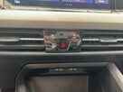 Volkswagen Golf VIII 1.0 eTSI Life DSG Hatchback - 14