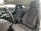 Toyota Corolla 1.5 Comfort Sedan - 11