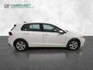 Volkswagen Golf VIII 1.0 eTSI Life DSG Hatchback - 4