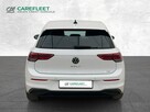 Volkswagen Golf VIII 1.0 eTSI Life DSG Hatchback - 6