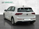 Volkswagen Golf VIII 1.0 eTSI Life DSG Hatchback - 7