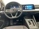 Volkswagen Golf VIII 1.0 eTSI Life DSG Hatchback - 9