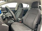 Volkswagen Golf VIII 1.0 eTSI Life DSG Hatchback - 10