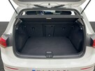 Volkswagen Golf VIII 1.0 eTSI Life DSG Hatchback - 11