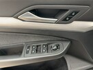 Volkswagen Golf VIII 1.0 eTSI Life DSG Hatchback - 14