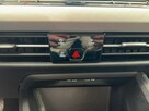 Volkswagen Golf VIII 1.0 eTSI Life DSG Hatchback - 15