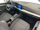 Volkswagen Golf VIII 1.0 eTSI Life DSG Hatchback - 16