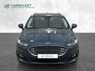 Ford Mondeo 2.0 EcoBlue Titanium aut Kombi - 2