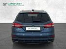 Ford Mondeo 2.0 EcoBlue Titanium aut Kombi - 6